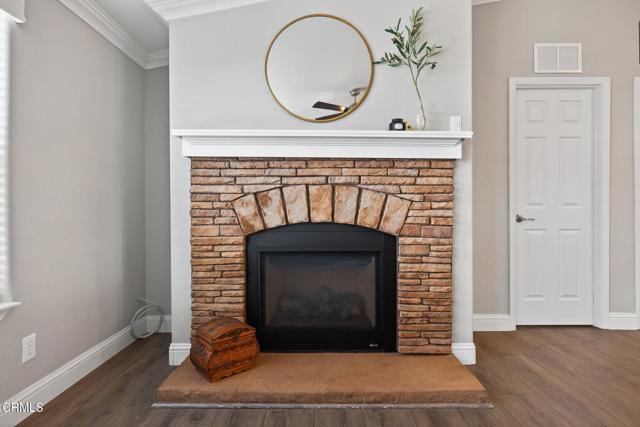 1215 Anchors Way Drive, Ventura CA: https://media.crmls.org/mediaz/1f8b24ba-e254-427c-bd6b-7cf862a2991e.jpg
