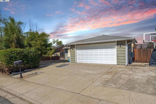 Details for 148 Spinnaker Way, Pittsburg, CA 94565