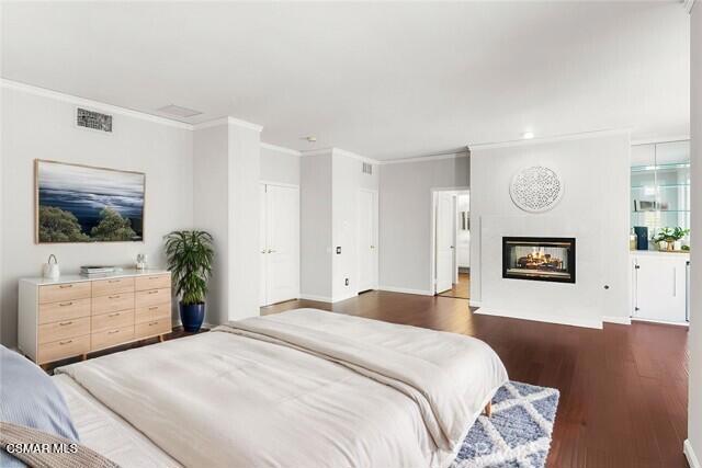 4109 Laurelview Drive, Moorpark CA: https://media.crmls.org/mediaz/1f8b48e0-20e8-45fe-bf3a-f45f08a83c7b.jpg