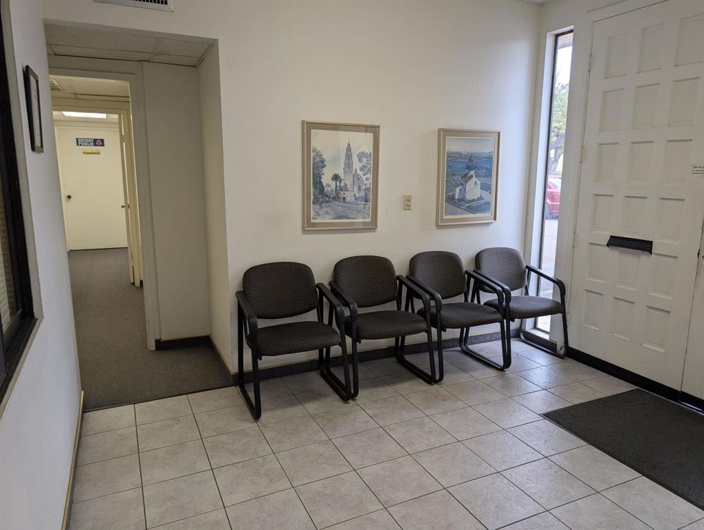 MLS #PTP2508523 image #3