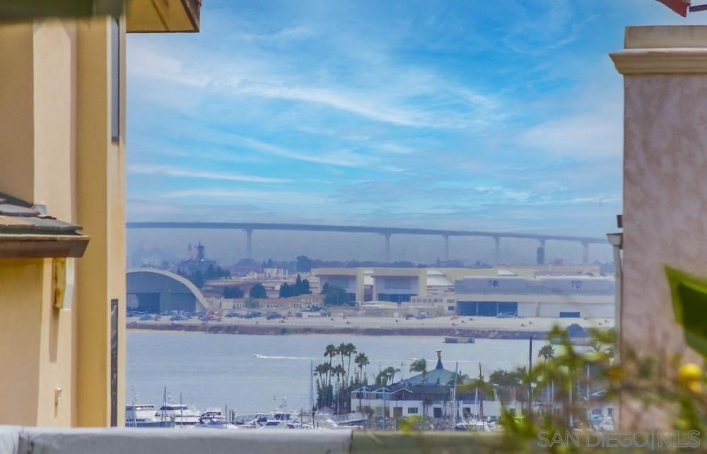 MLS #250036039SD img 56