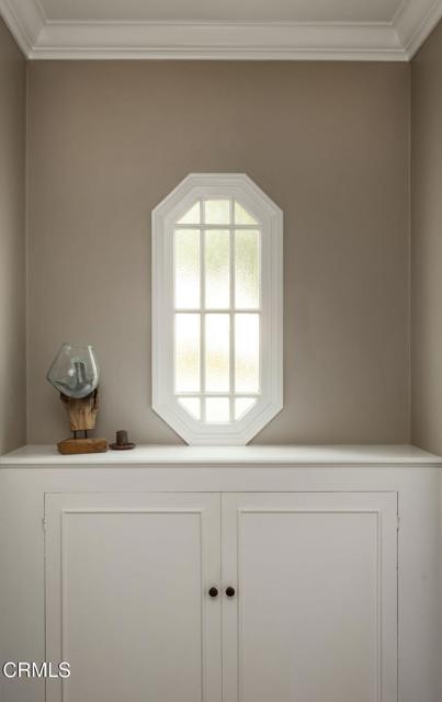 Detail Gallery Image 4 of 36 For 1896 E Mountain St, Pasadena,  CA 91104 - 4 Beds | 2/1 Baths