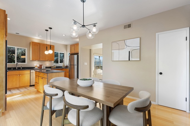 Image 8 of 59 For 3964 Perie Ln