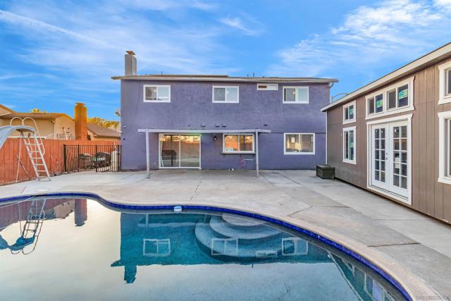 341 Paraiso Ave, Spring Valley CA: https://media.crmls.org/mediaz/1f8bab5a-db14-4084-8b0e-b3c4bfeaf783.jpg