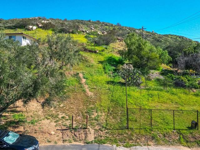 43 Carlson Court, Poway CA: https://media.crmls.org/mediaz/1f8bb653-8dc8-4a60-ab5f-16ce4a4ed79f.jpg