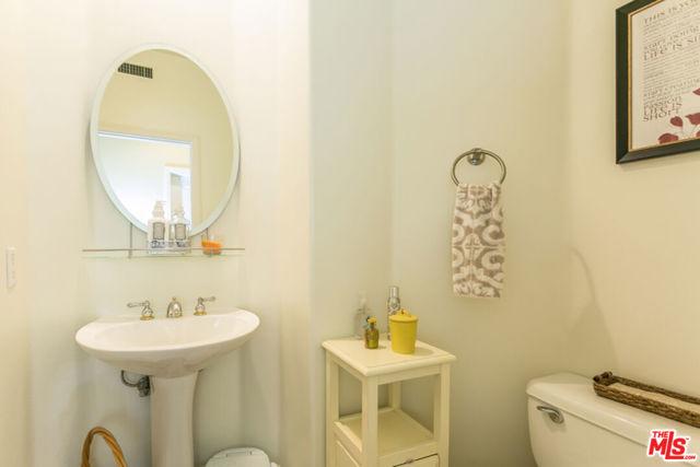 Drew Fenton | 16780 Calle De Marisa Pacific Palisades CA | MLS: 7058460