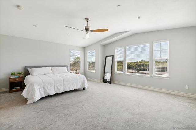 505 N Cedros, Solana Beach CA: https://media.crmls.org/mediaz/1f8bc06d-f802-4ee4-a145-0115a0b6e86d.jpg