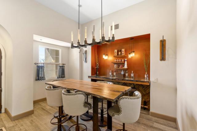 Detail Gallery Image 11 of 15 For 8291 Santaluz Village Grn N, San Diego,  CA 92127 - 3 Beds | 3 Baths