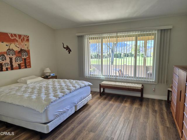 34120 Village 34, Camarillo CA: https://media.crmls.org/mediaz/1f8be3eb-be70-4291-8efd-3866b1dd7508.jpg