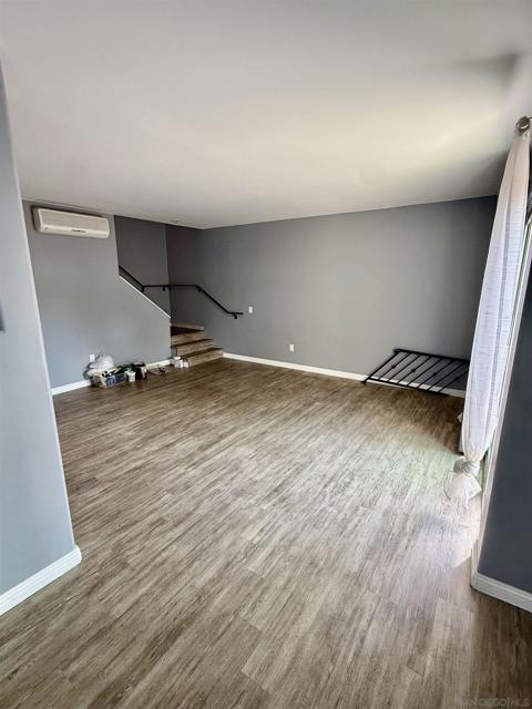 5402 Balboa Arms Dr., San Diego CA: https://media.crmls.org/mediaz/1f8bf492-dc3d-403e-85f4-2f9f762ee127.jpg