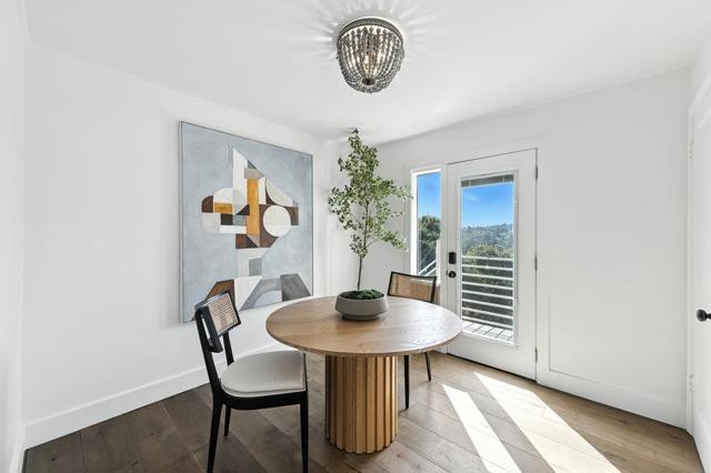 1961 Alden Street, Belmont CA: https://media.crmls.org/mediaz/1f8c1c65-af70-47ab-8bbd-e94db49382df.jpg