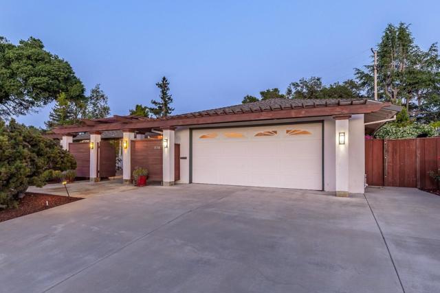 19740 GLEN BRAE Drive, Saratoga CA: https://media.crmls.org/mediaz/1f8c3cfa-2dac-4d4b-bb67-1101561ff4bd.jpg
