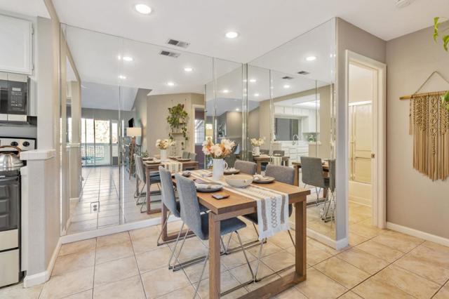 5972 Lake Almanor Drive, San Jose CA: https://media.crmls.org/mediaz/1f8c4b5e-6b1d-4cbe-abcf-8a1771509f88.jpg