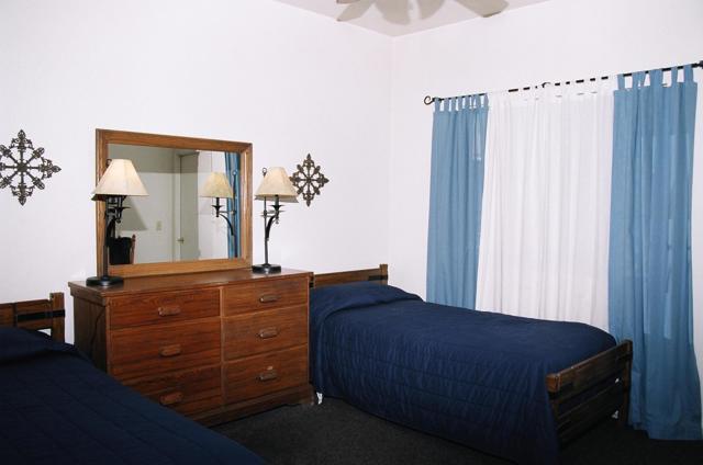 1642 W 27th Street, San Bernardino CA: https://media.crmls.org/mediaz/1f8c53d8-13bb-4d56-ab18-d5fef06d5951.jpg