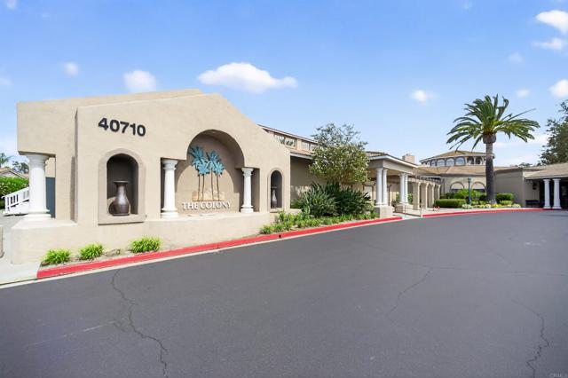 Detail Gallery Image 27 of 28 For 40455 via Tapadero, Murrieta,  CA 92562 - 3 Beds | 2/1 Baths