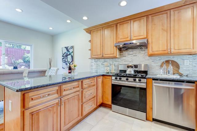 2242 Lusardi Drive, San Jose CA: https://media.crmls.org/mediaz/1f8c9aa1-f2ed-44c6-a01b-7f6101135f19.jpg