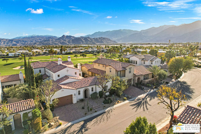 4284 Arcada Street, Palm Springs, California 92262, 3 Bedrooms Bedrooms, ,3 BathroomsBathrooms,Single Family Residence,For Sale,Arcada,24406831