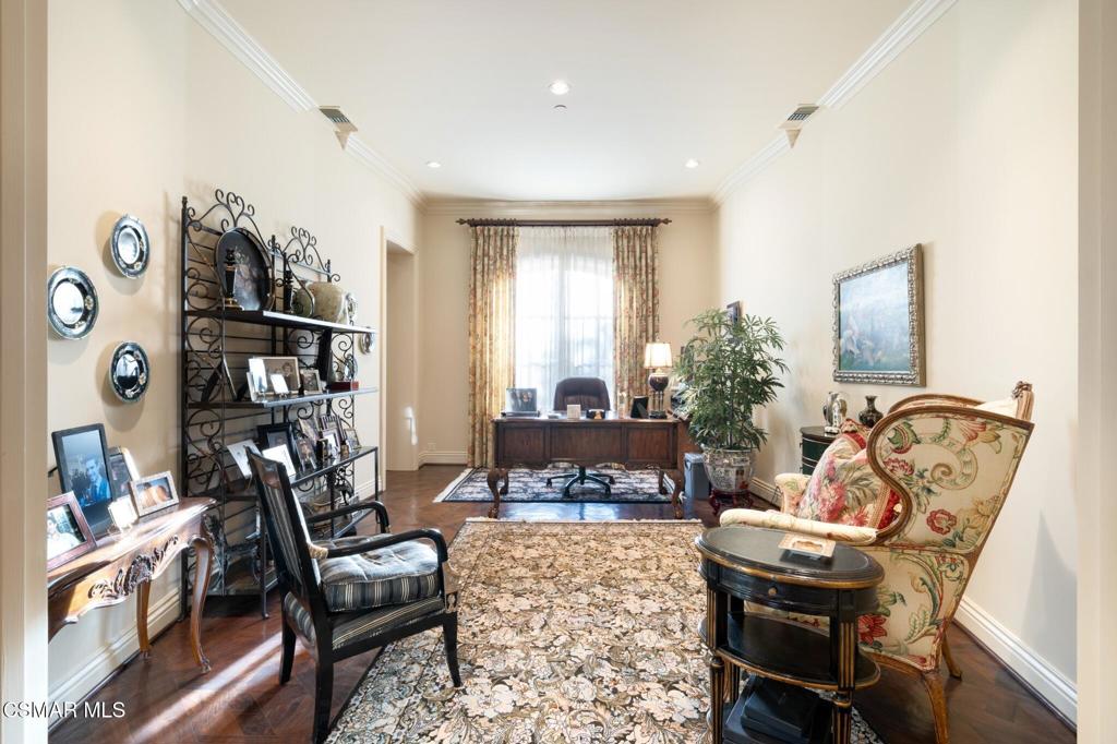 MLS #226003749 image #29