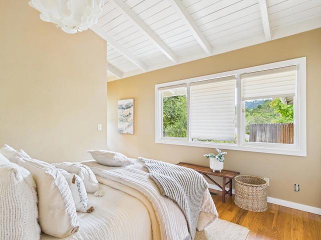 214 Soledad Place, Monterey CA: https://media.crmls.org/mediaz/1f8cf72c-0447-437e-9906-ffb3ce6633ab.jpg