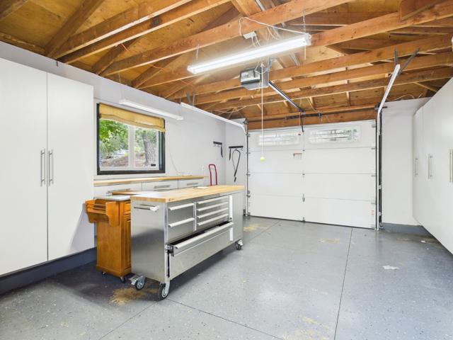 214 Soledad Place, Monterey CA: https://media.crmls.org/mediaz/1f8d0317-2b86-452b-8889-9a3da8953997.jpg