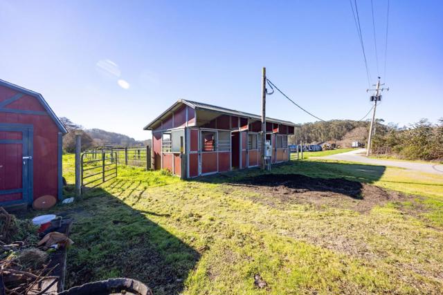 Image 51 of 62 For 393 Stage Road