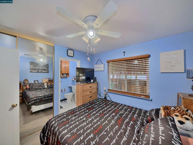 848 Linda Vista Street, San Jose CA: https://media.crmls.org/mediaz/1f8d25d0-f663-454b-8796-5e4c3c91f283.jpg
