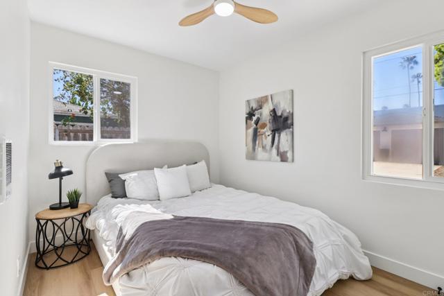 Detail Gallery Image 16 of 60 For 1909 11 S Freeman St, Oceanside,  CA 92054 - – Beds | – Baths