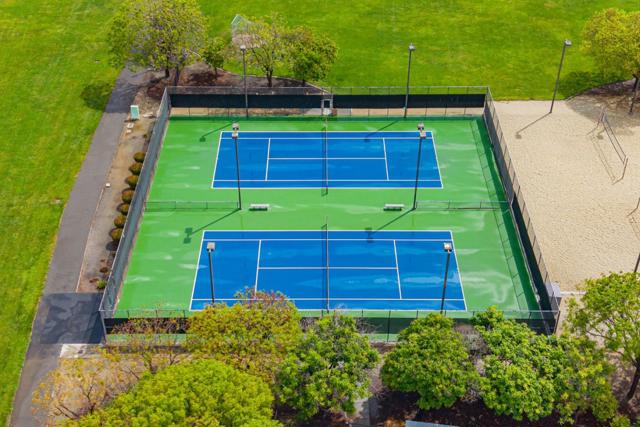 1177 Prescott Avenue, Sunnyvale CA: https://media.crmls.org/mediaz/1f8d396d-808b-4235-8bd1-a56fe8a7b750.jpg