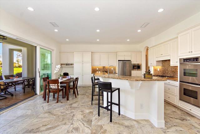 79700 Citrus Street, La Quinta CA: https://media.crmls.org/mediaz/1f8d41cf-1e03-4fa7-8277-92e2528d69d6.jpg