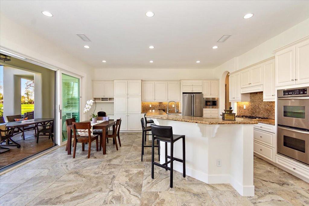 MLS #219136865DA image #16