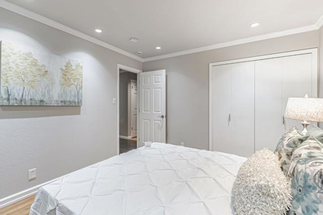 10571 N Blaney Avenue, Cupertino CA: https://media.crmls.org/mediaz/1f8d530a-e722-462e-b070-9682b102ccf3.jpg