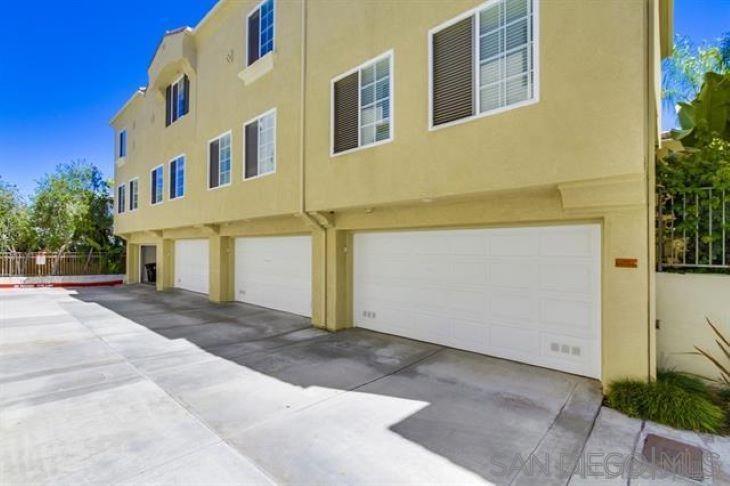 3810 3810 Mykonos Lane - photo 12