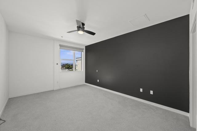 3650 5Th Ave, San Diego CA: https://media.crmls.org/mediaz/1f8d5dd0-46ae-4c4f-a9d3-0d70bfd271da.jpg