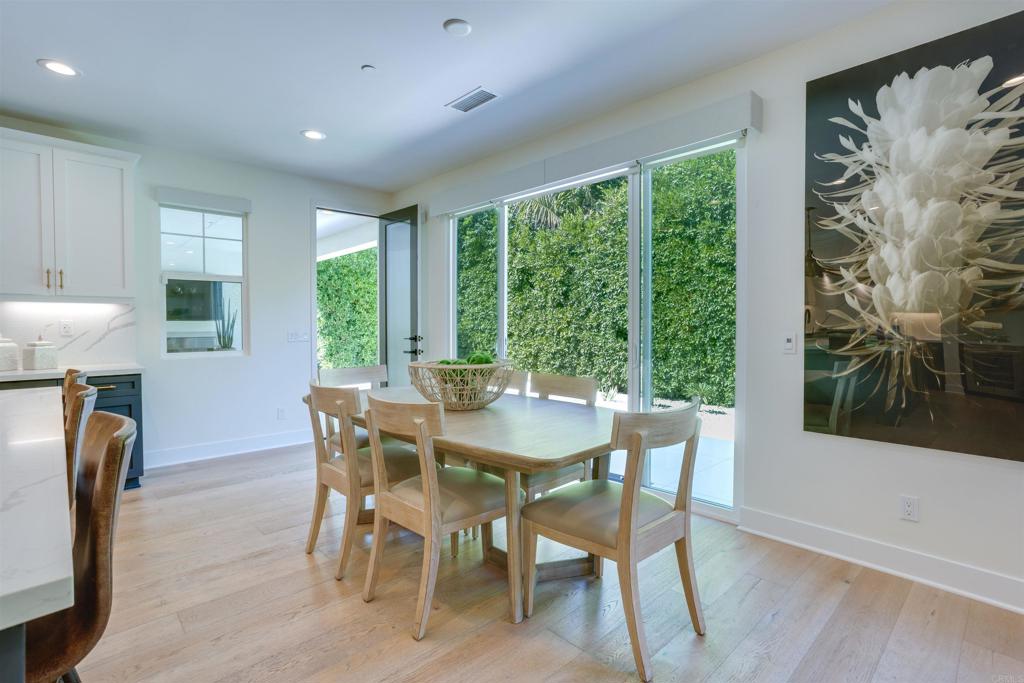 3304 James Drive - photo 13