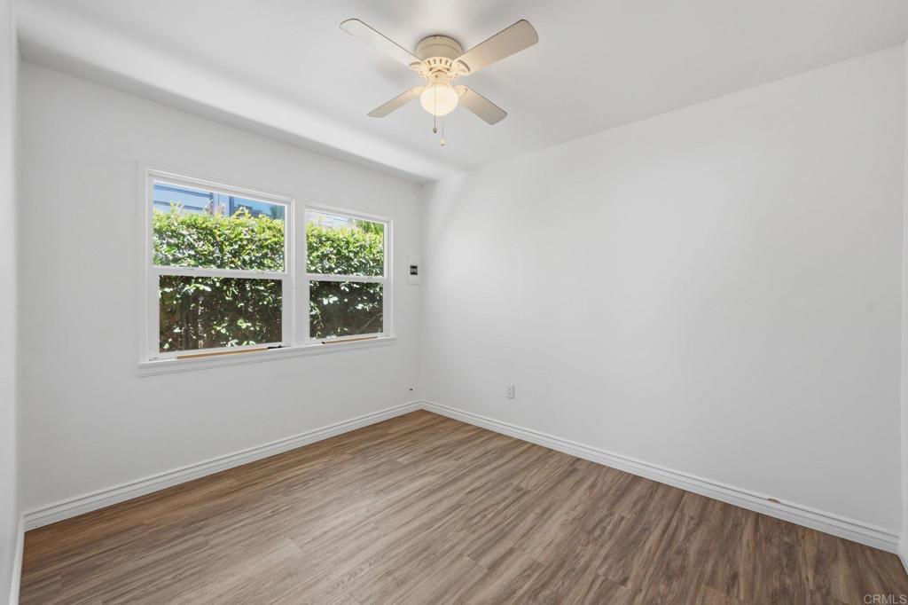 143 Sequoia Avenue - photo 19
