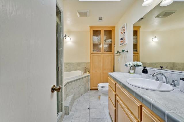 7102 Point Dunes Court, San Jose CA: https://media.crmls.org/mediaz/1f8db071-1cfc-46ff-8f95-e75874c6b734.jpg