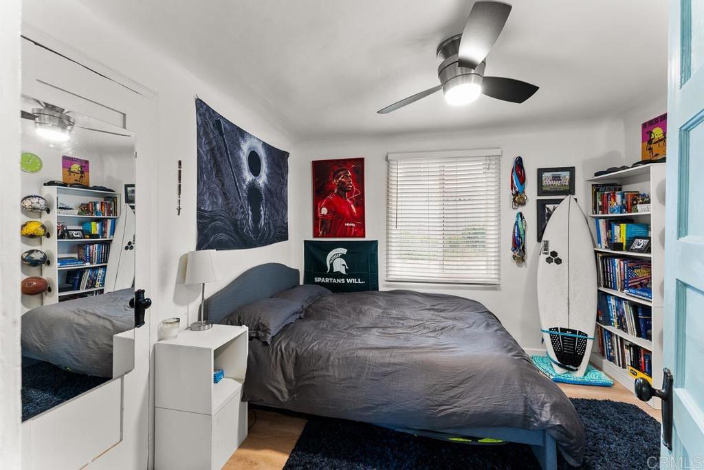 1738 33rd Street - photo 8