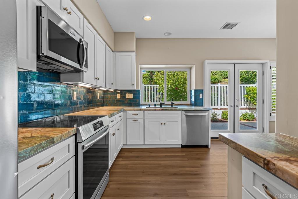 4970 Lamia Way - photo 14