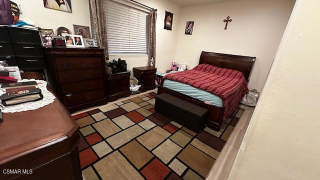 1755 Heywood Street, Simi Valley CA: https://media.crmls.org/mediaz/1f8ddd4e-fb33-429d-ae58-db5a1f6f274a.jpg