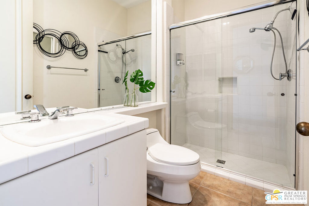 MLS #25620283PS image #43