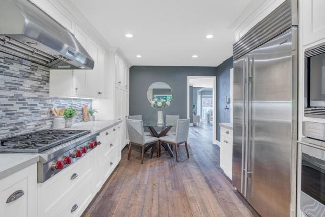 14673 Fieldstone Drive, Saratoga CA: https://media.crmls.org/mediaz/1f8e1056-b1ca-439b-9477-b5207c187b36.jpg