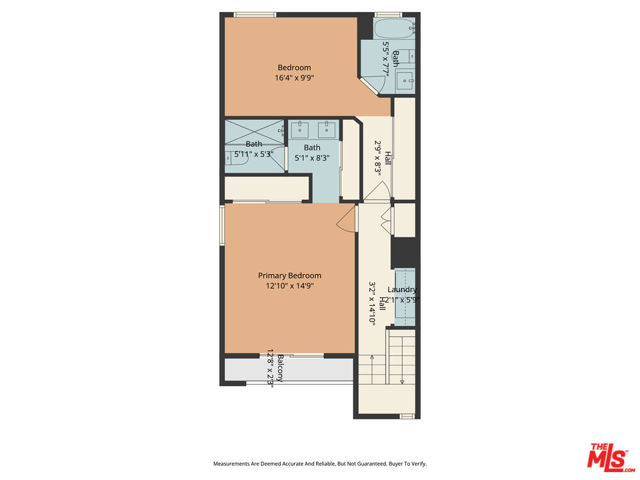 6540 Hayvenhurst Avenue, Lake Balboa CA: https://media.crmls.org/mediaz/1f8e27c0-5d31-491e-a4e3-4230046f1114.jpg