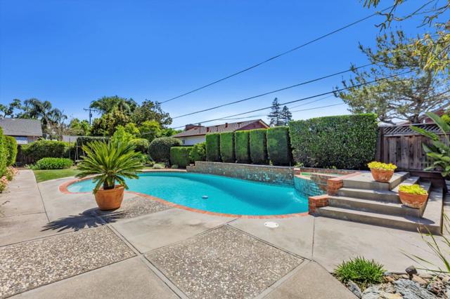 2557 Cottle Avenue, San Jose CA: https://media.crmls.org/mediaz/1f8e5c7a-414e-46f9-a76c-ce6921bb8ed4.jpg