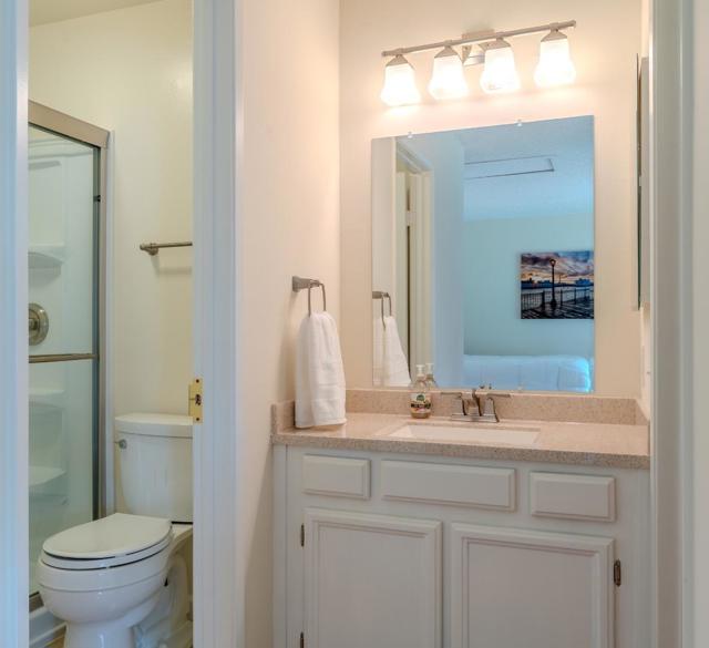 1263 Rosita Road, Pacifica CA: https://media.crmls.org/mediaz/1f8e7755-1964-4191-a758-dd098108f7a2.jpg
