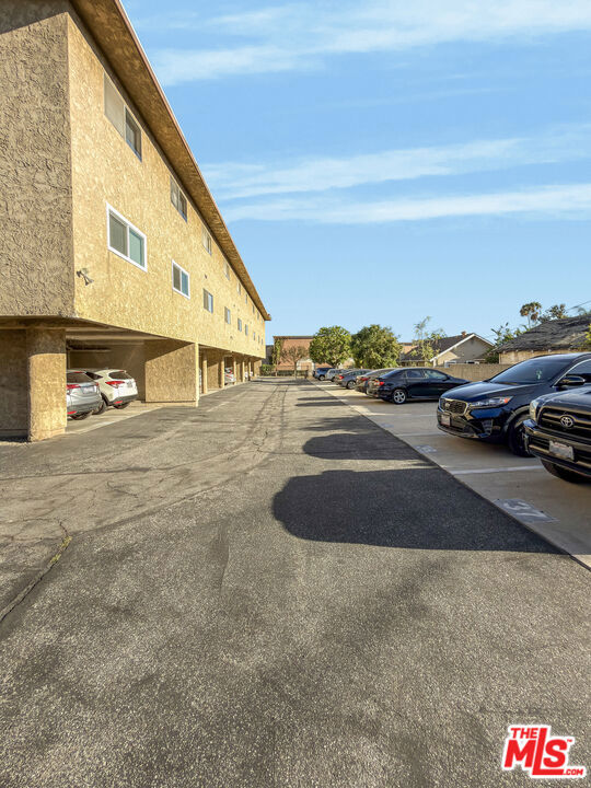 MLS #26864059 image #31