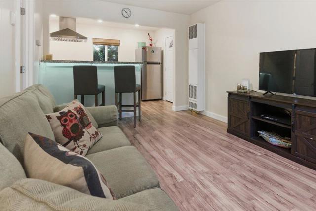 14780 Highway 9, Boulder Creek CA: https://media.crmls.org/mediaz/1f8ea8f2-24e2-436f-877b-ff04b4998ca6.jpg