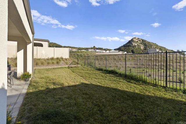 Detail Gallery Image 41 of 52 For 35182 Orchard Trl, Fallbrook,  CA 92028 - 4 Beds | 3 Baths