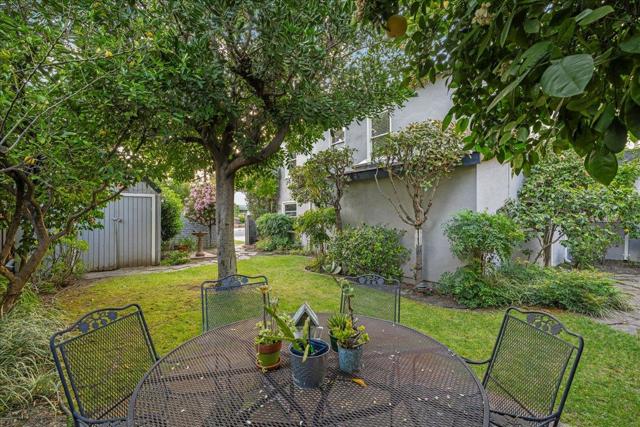1162 Crescent Drive, San Jose CA: https://media.crmls.org/mediaz/1f8ed8ba-5063-404c-86fe-a8c1944d427a.jpg