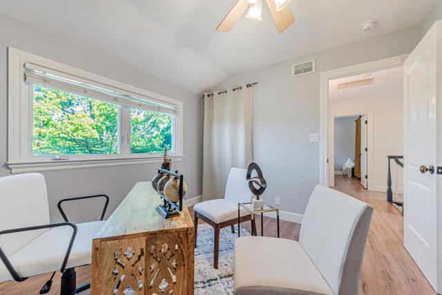4670 Sherbourne Drive, San Jose CA: https://media.crmls.org/mediaz/1f8ee0c2-e341-499a-9fea-209b94e54ca5.jpg