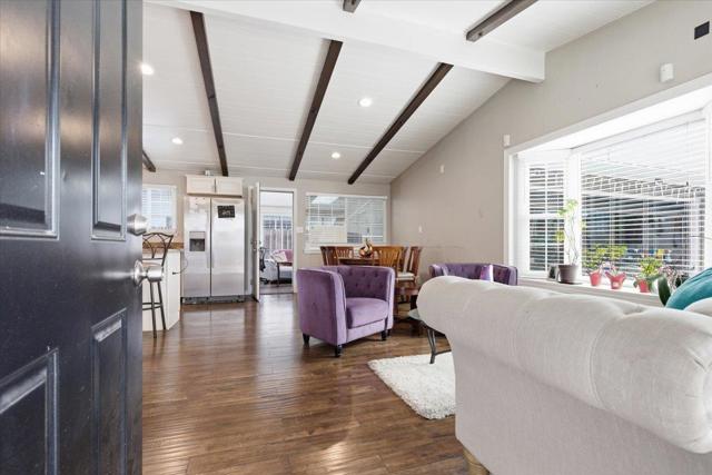 2627 Naples Street, Hayward CA: https://media.crmls.org/mediaz/1f8eed96-eddb-4f7a-a4d3-c129fdcfb3eb.jpg